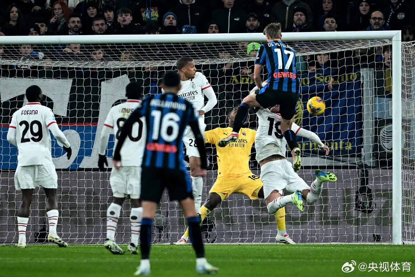 析与推荐 析与推荐