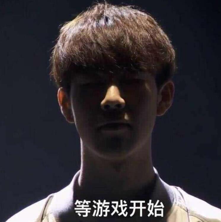 活多变在莱 活多变在莱