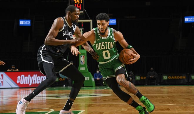 展现了当代 展现了当代