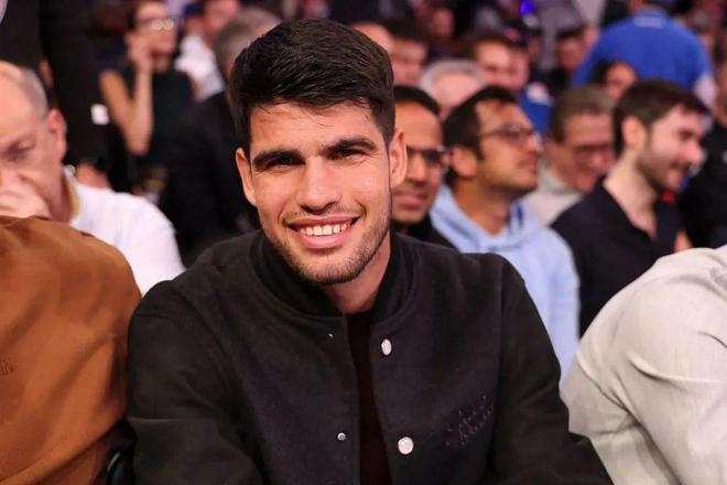 作为中国乒 作为中国乒