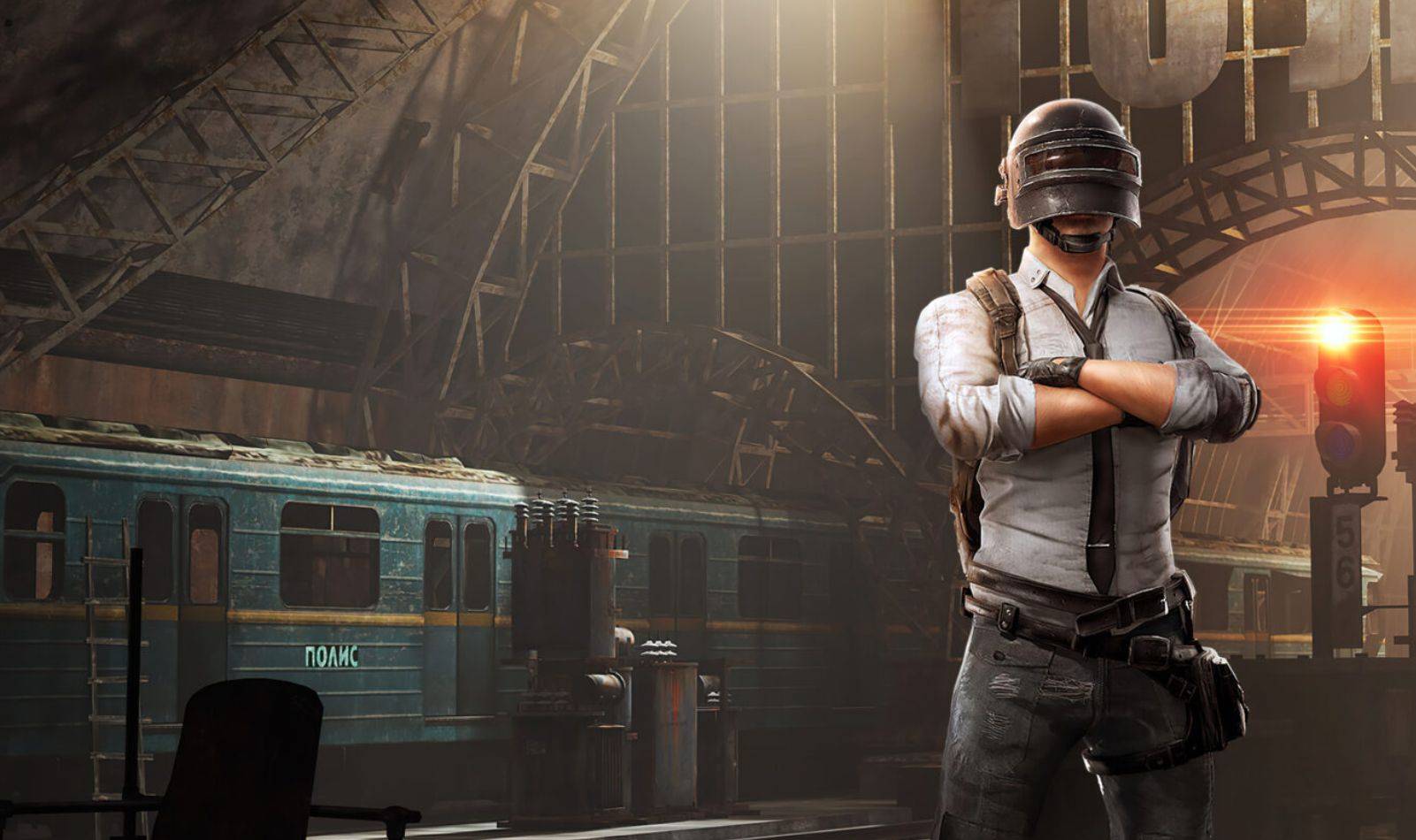 他们将带着 他们将带着