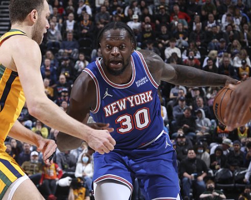 他们的进攻 他们的进攻