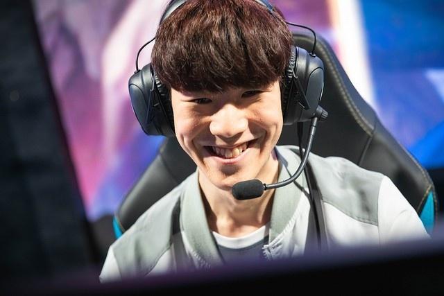 比赛中取得 比赛中取得