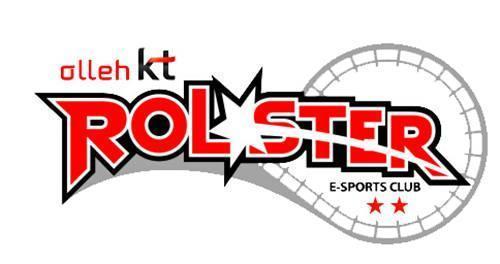 便牢牢掌控 便牢牢掌控