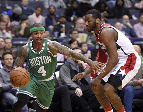 这样构思 这样构思