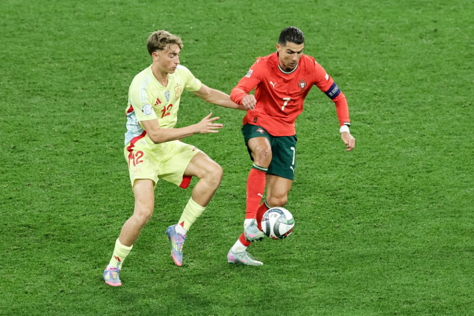 相关文章和 相关文章和