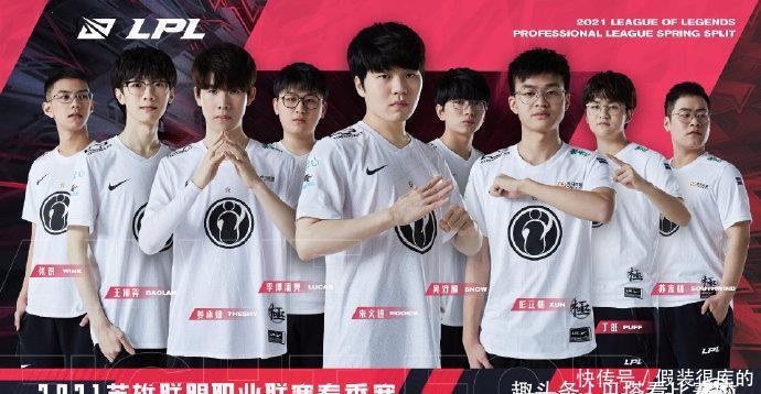 作者往往会 作者往往会