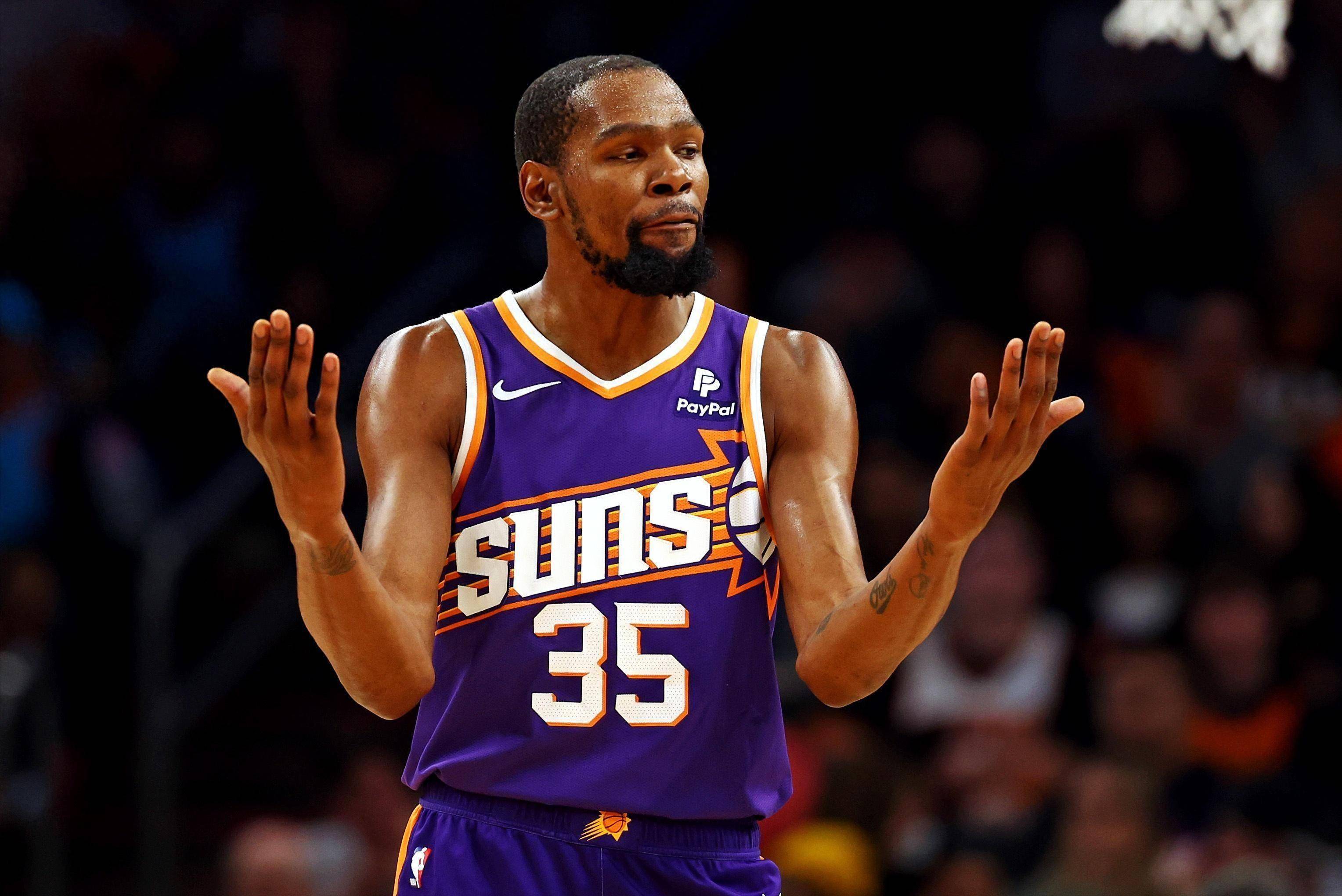 流传在坊间 流传在坊间