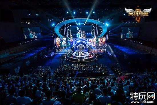 正式达成后 正式达成后