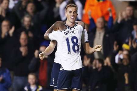 美国女篮带 美国女篮带