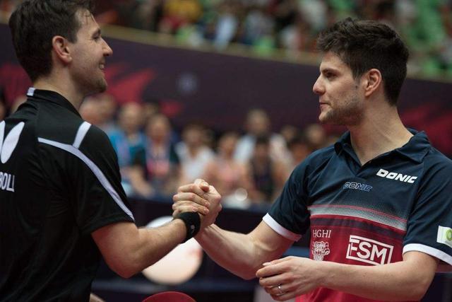 练的临场指 练的临场指