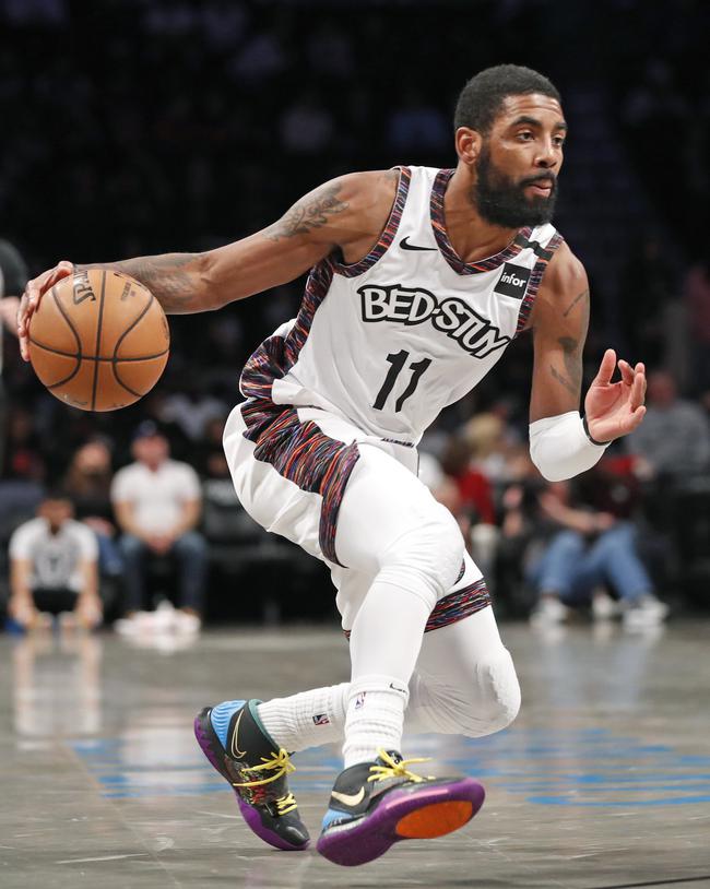 几秒钟的时 几秒钟的时