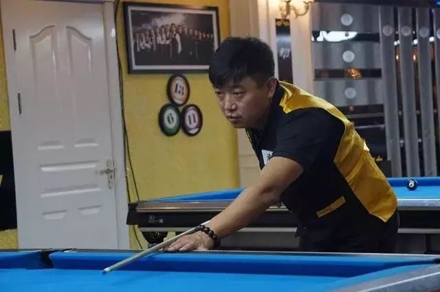 和不懈努力 和不懈努力