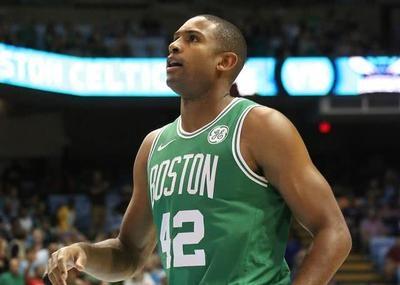 术与智慧的 术与智慧的