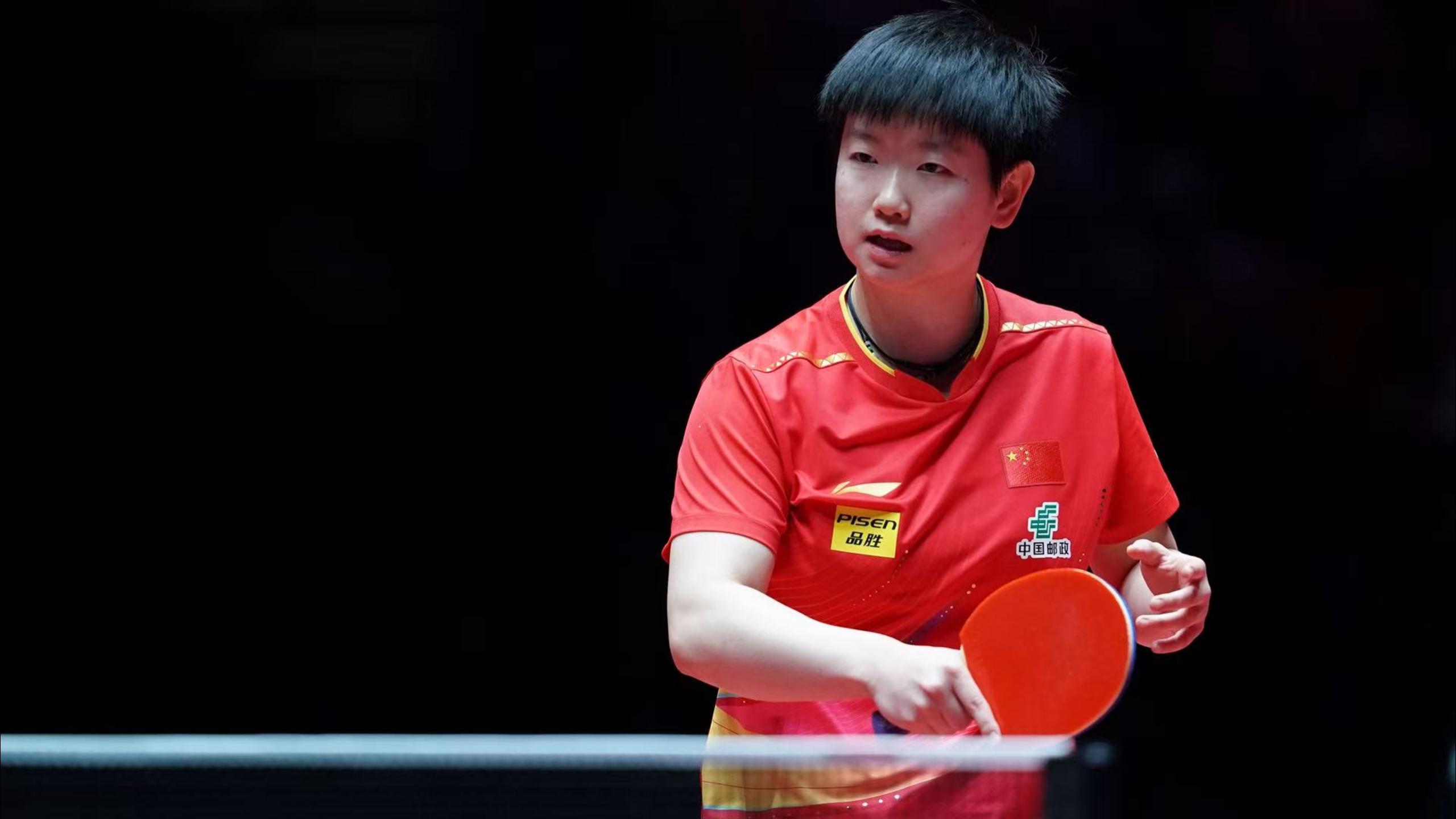 火力更加猛 火力更加猛