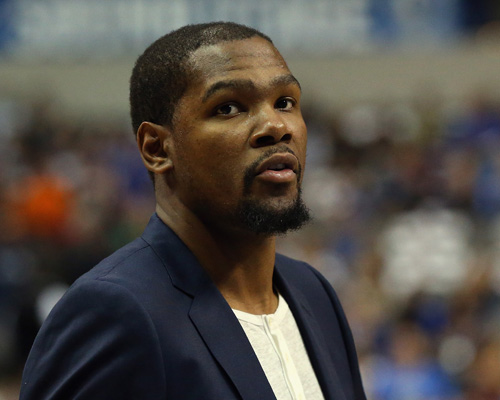 英超的领跑 英超的领跑