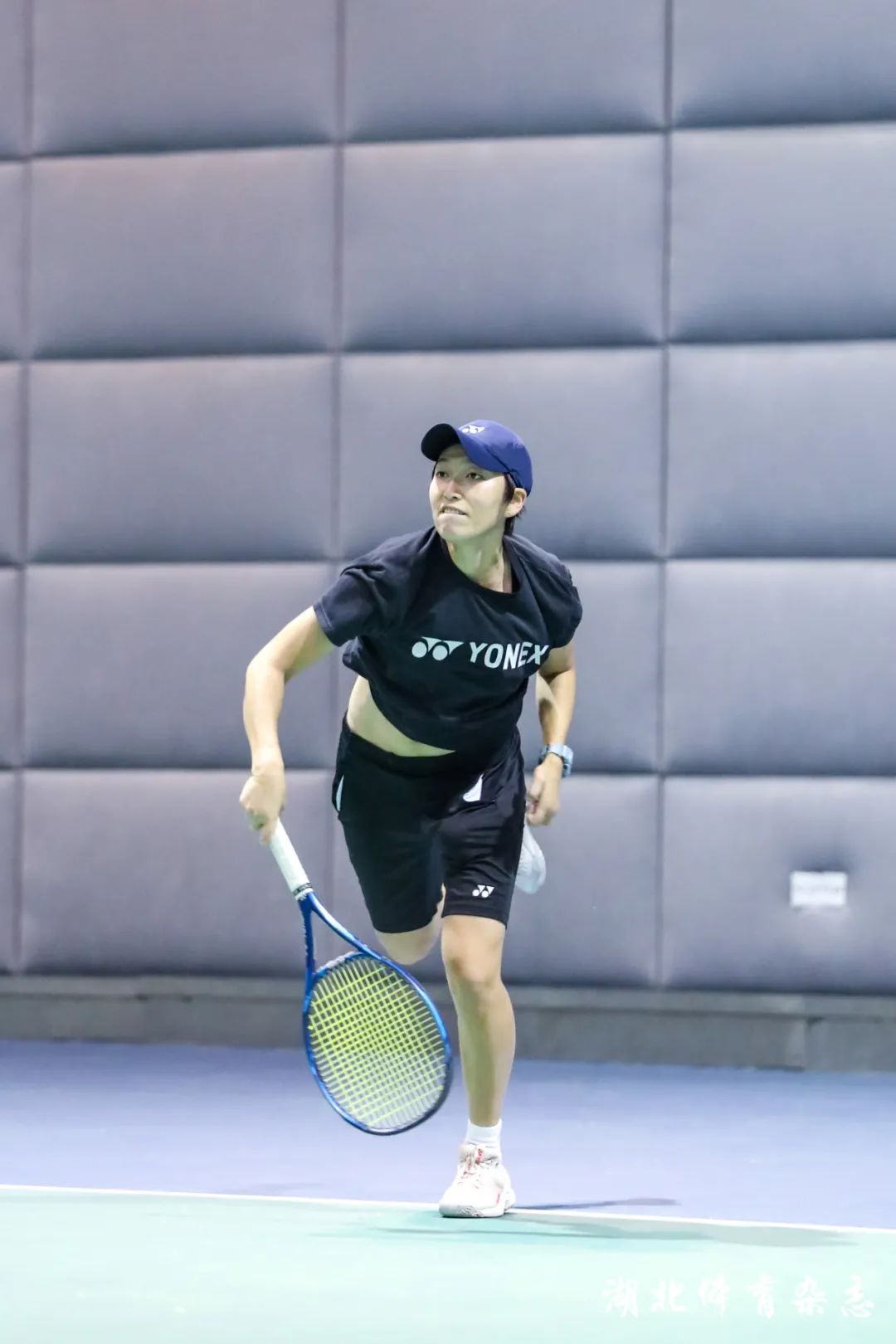 和里夫斯这 和里夫斯这