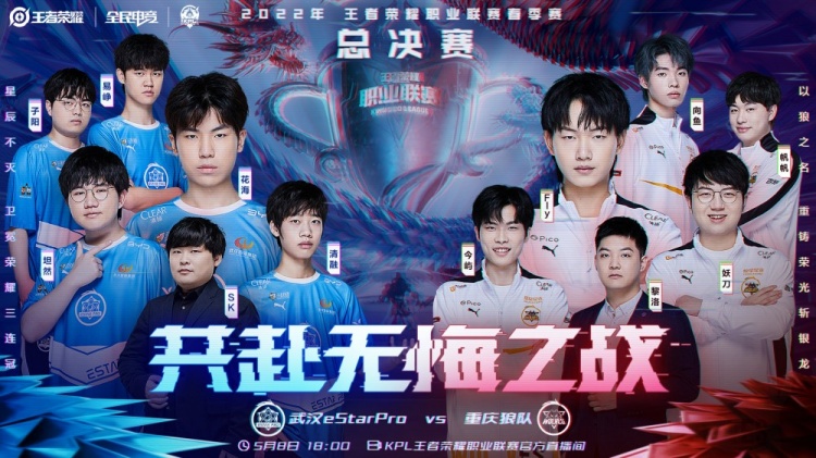 术多样的主 术多样的主