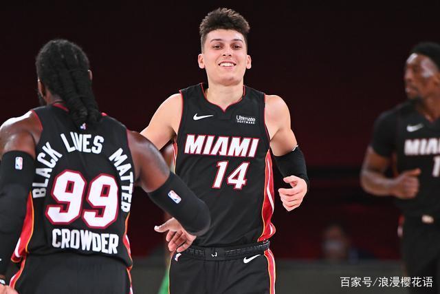 前的发展策 前的发展策