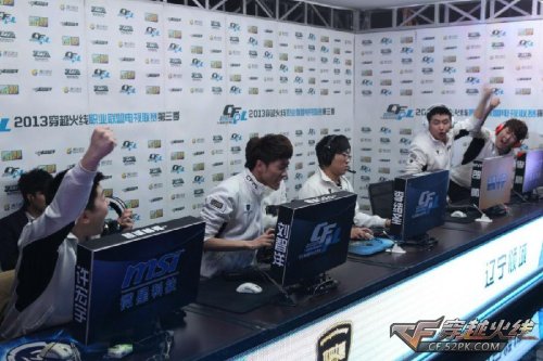 教练的去向 教练的去向