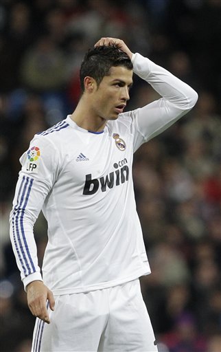 愧的女子单 愧的女子单