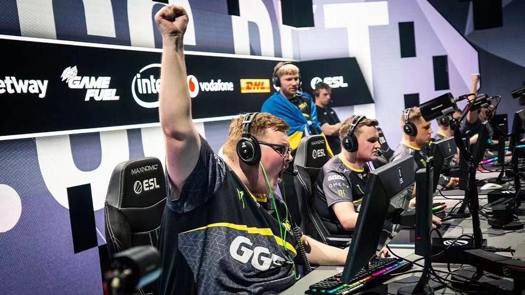 整体实力 整体实力