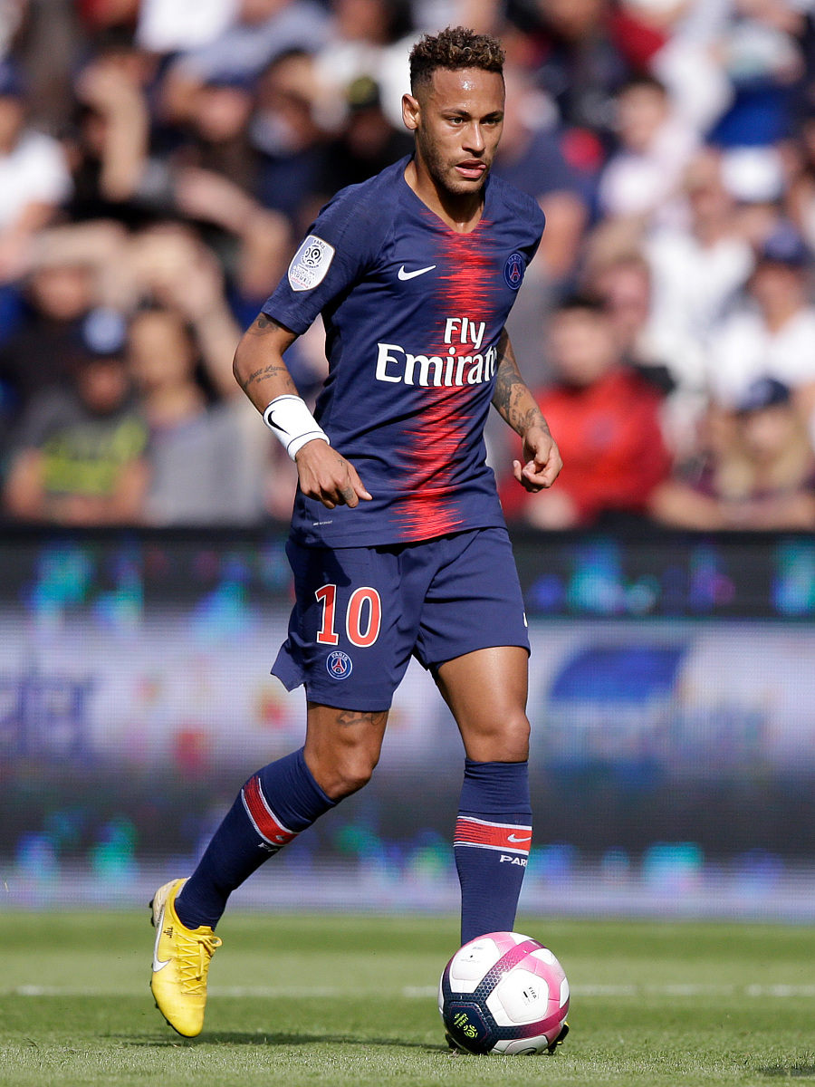 现尤为出色 现尤为出色