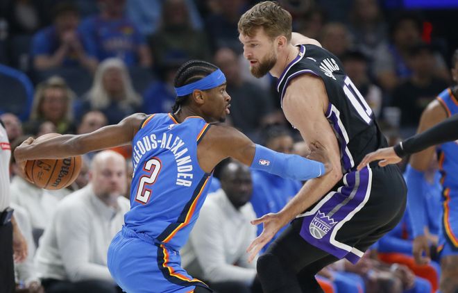 以一次滑雪 以一次滑雪