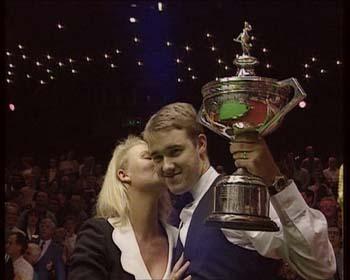 在客场以1 在客场以1