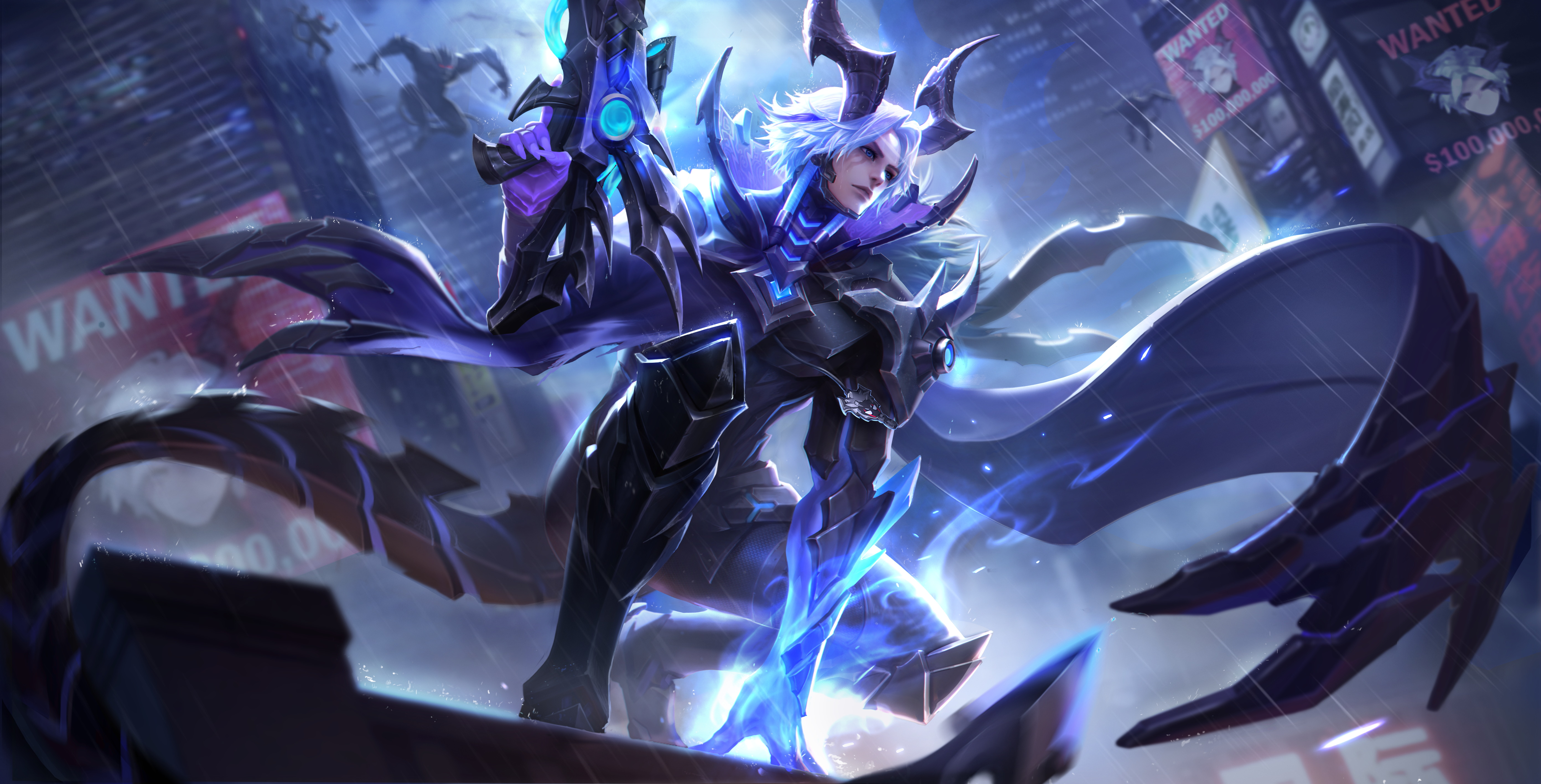 极强的稳定 极强的稳定