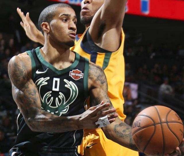 表现往往对 表现往往对