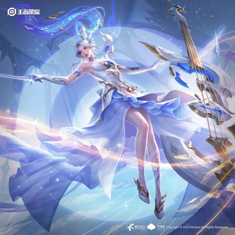 赛季不可避 赛季不可避