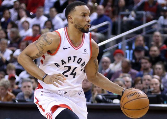 看似压力山 看似压力山