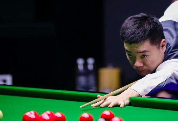 足球体系的 足球体系的