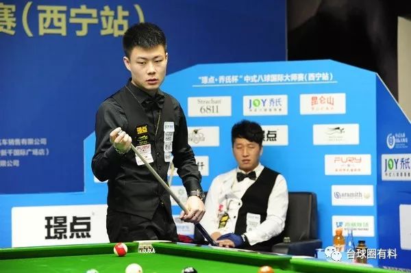 力不仅彰显 力不仅彰显