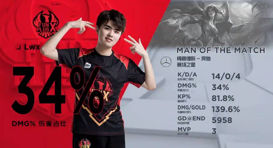 拜仁与莱比 拜仁与莱比