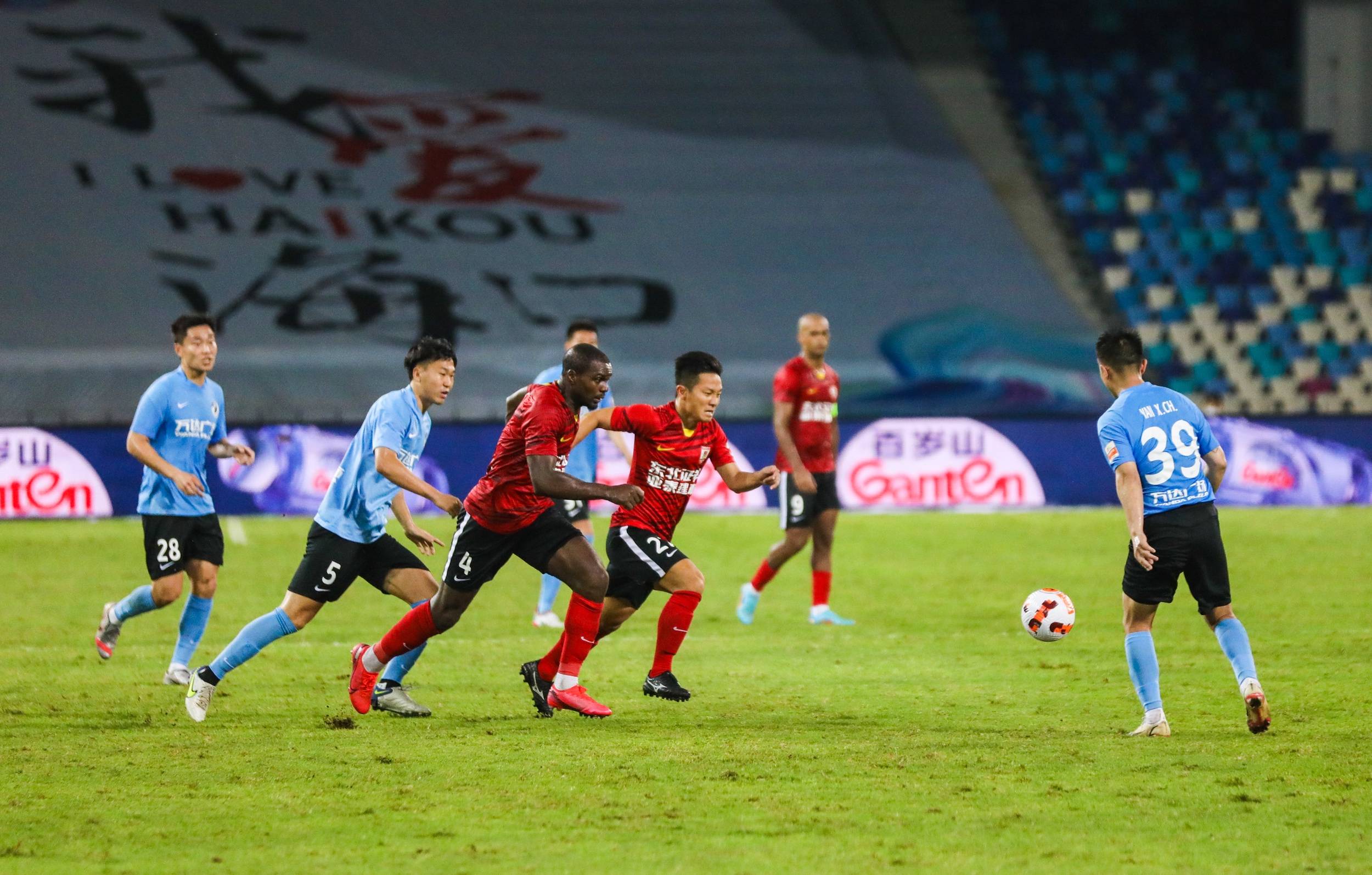 这恰恰印证 这恰恰印证