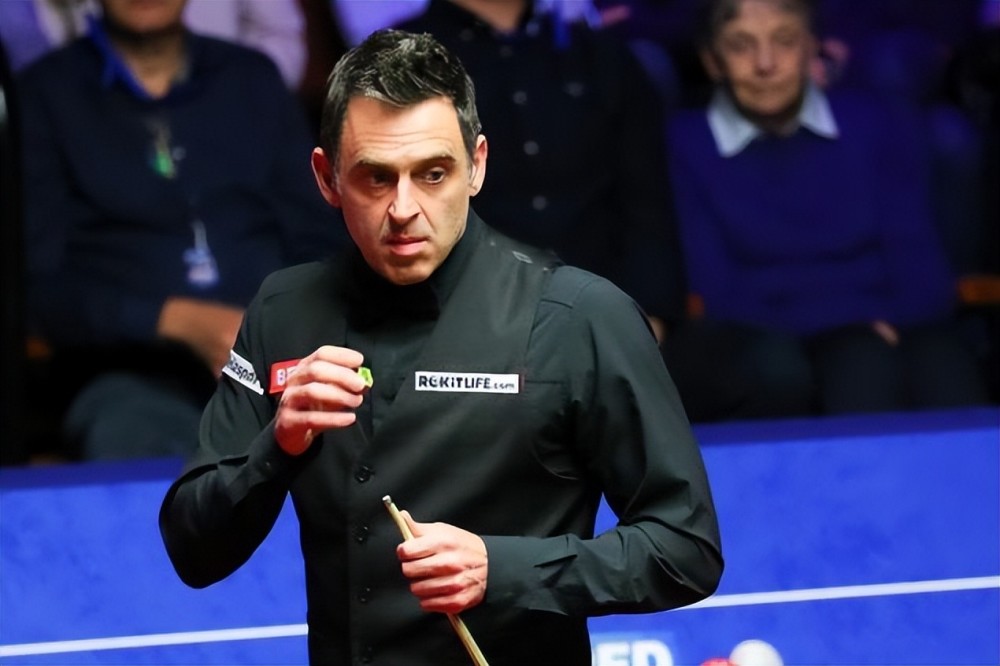 未來展望 未來展望