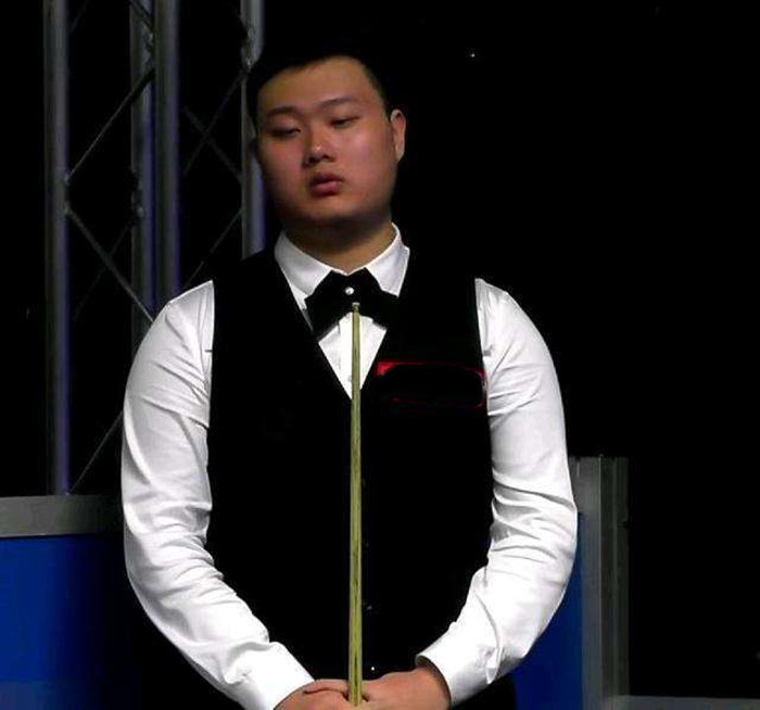 取得了長足 取得了長足