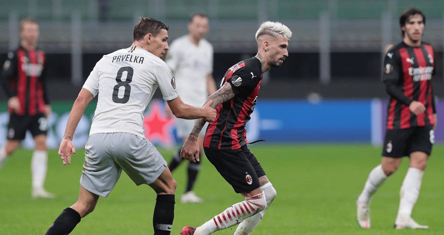 增加和技术 增加和技术