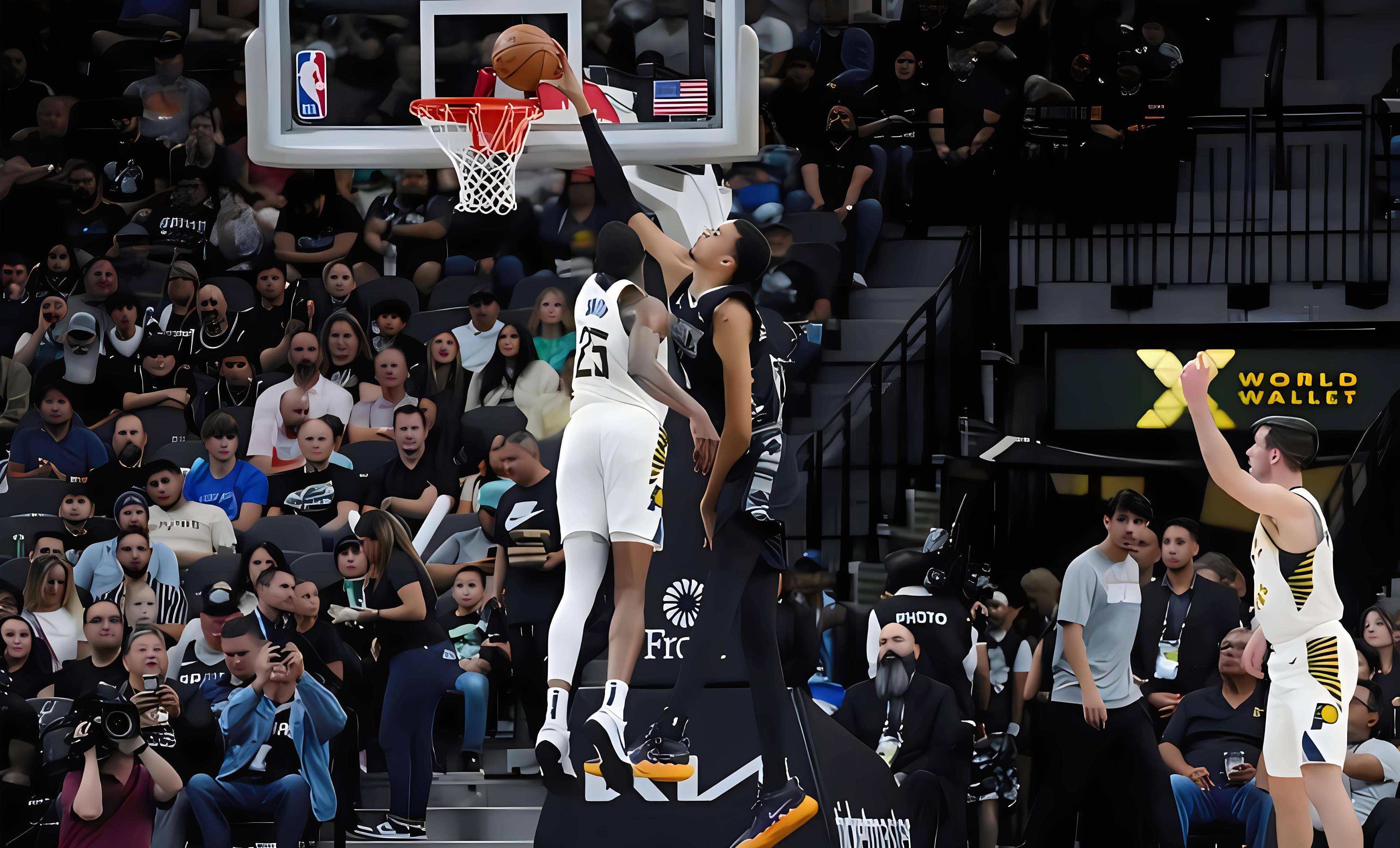 色的表现顺 色的表现顺