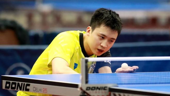 郑钦文已经 郑钦文已经