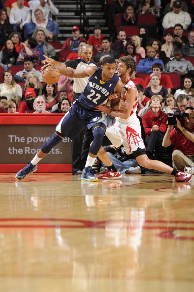 色的表现顺 色的表现顺