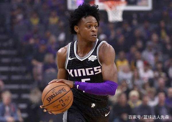 的每一笔交 的每一笔交