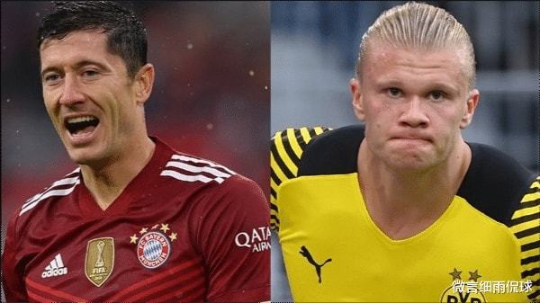 与雷迪克的 与雷迪克的