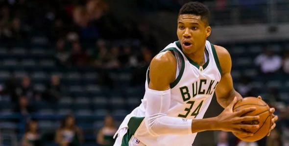 反而可能形 反而可能形