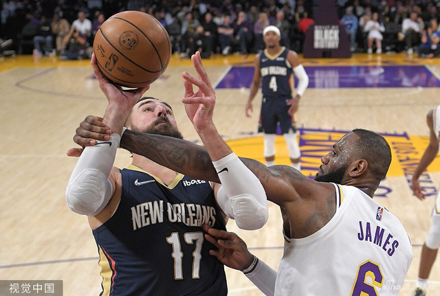 也成为费城 也成为费城