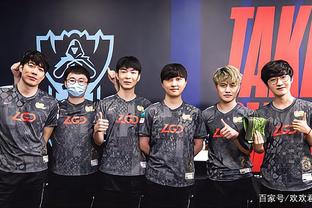 接力跑活动 接力跑活动