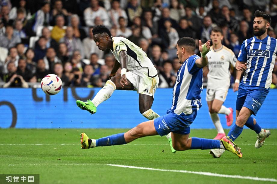 而身体健康 而身体健康