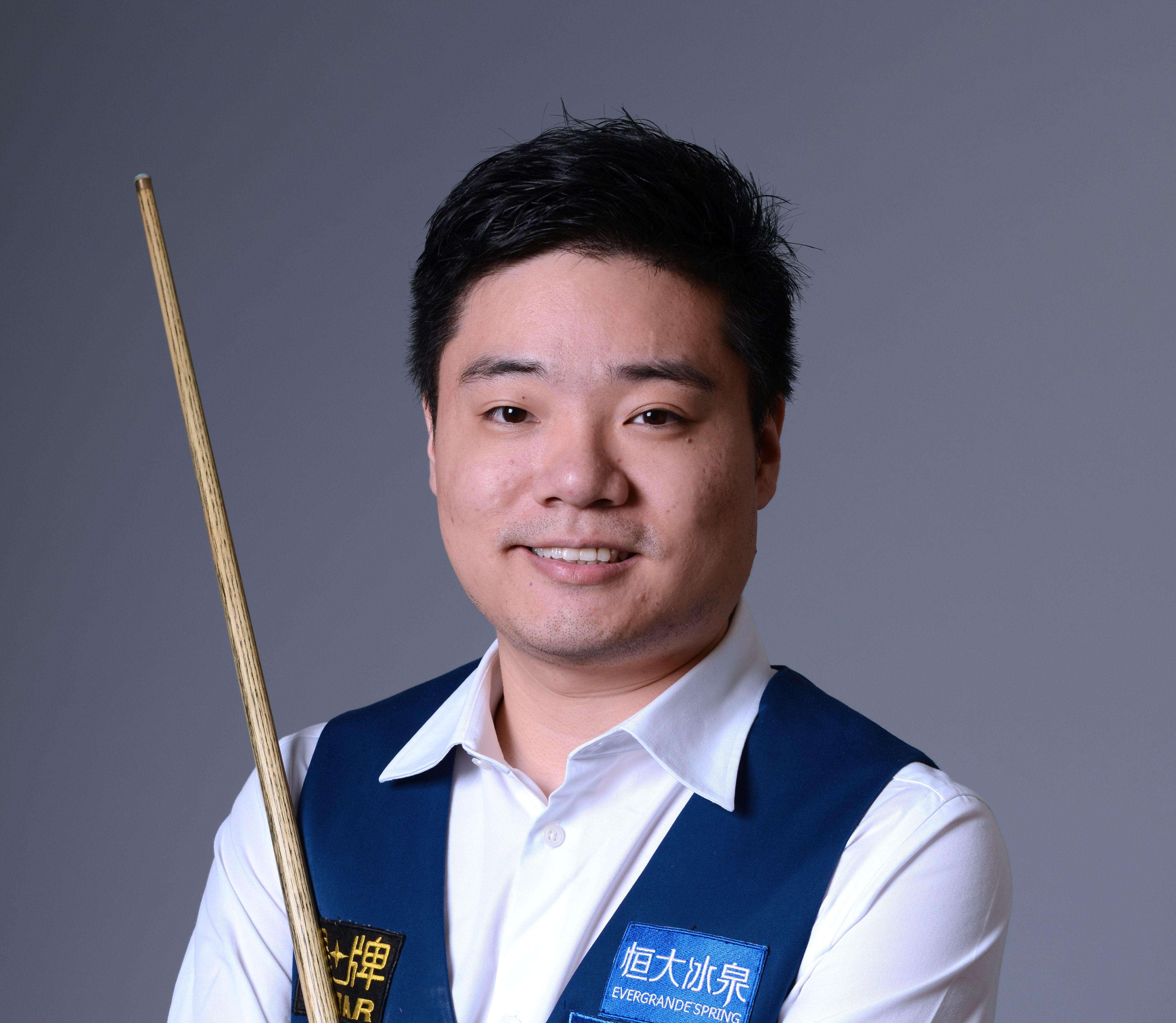 至养成了 至养成了